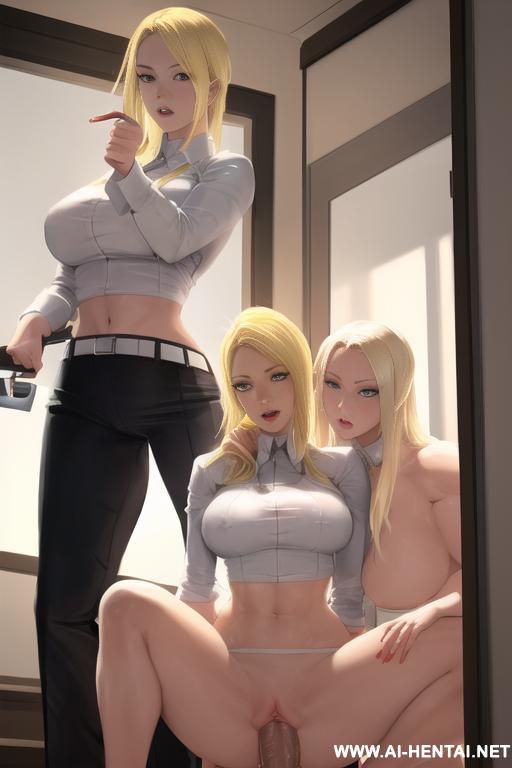 https://pics2001.ai-hentai.net/media/gallery/photo/web/10/04/21/11/23/40/www.ai-hentai.net-1337253.jpg