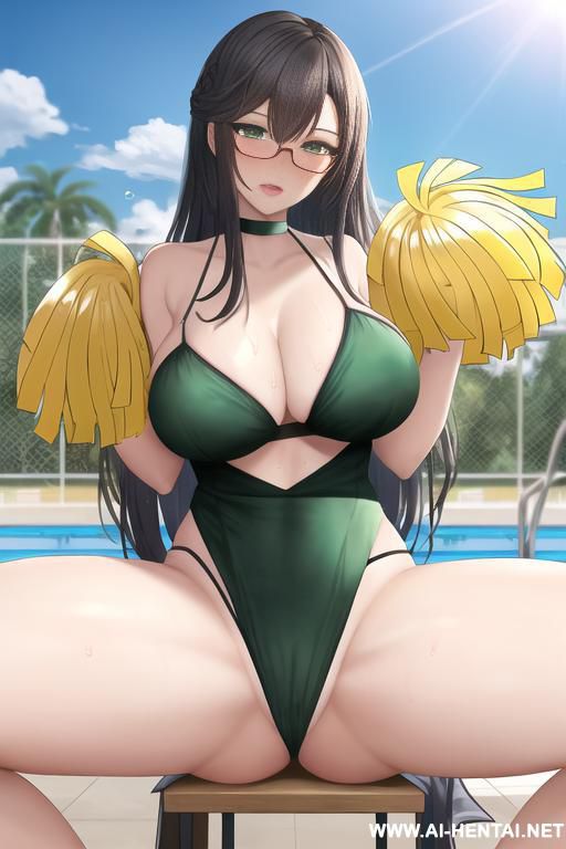 https://pics2001.ai-hentai.net/media/gallery/photo/web/10/04/21/15/14/33/www.ai-hentai.net-1337408.jpg