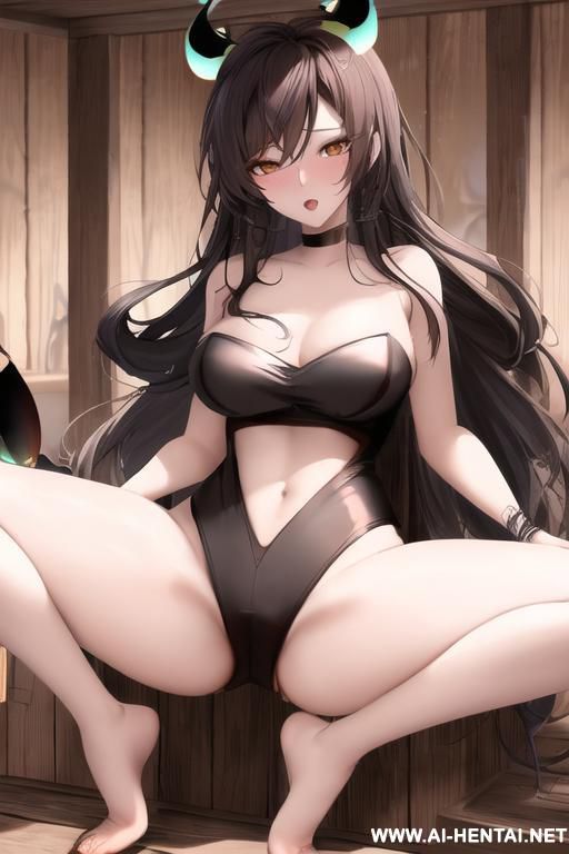 https://pics2001.ai-hentai.net/media/gallery/photo/web/10/04/21/15/18/28/www.ai-hentai.net-1337417.jpg