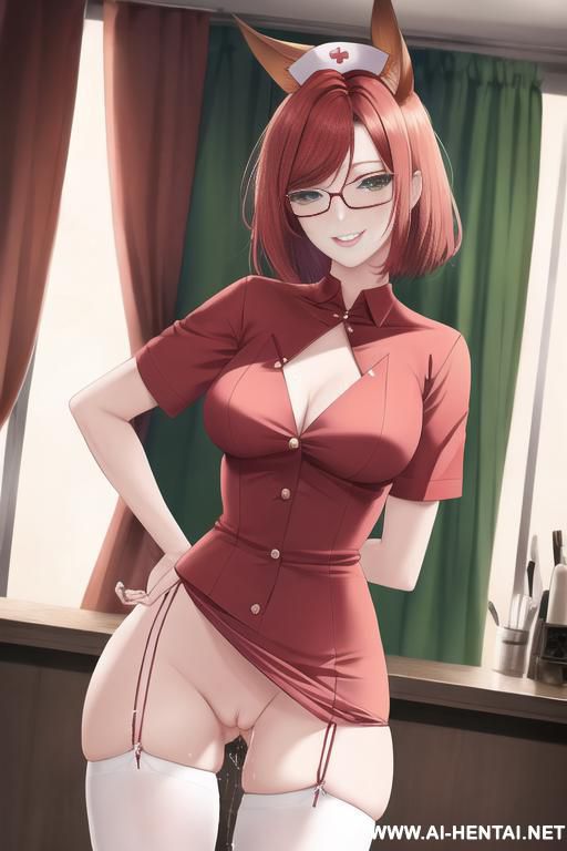 https://pics2001.ai-hentai.net/media/gallery/photo/web/10/04/21/16/25/49/www.ai-hentai.net-1337498.jpg