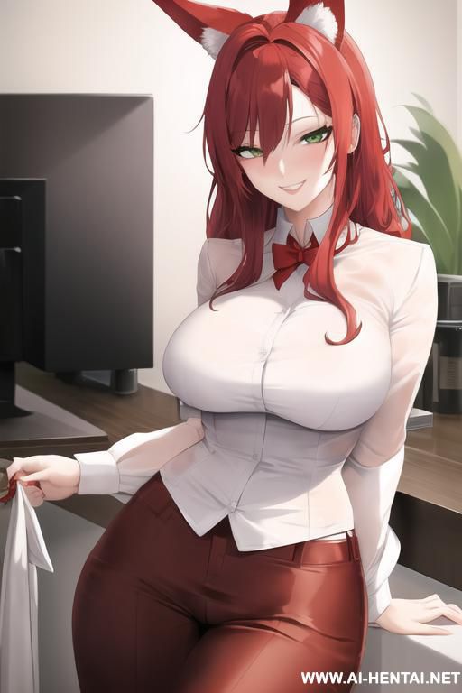 https://pics2001.ai-hentai.net/media/gallery/photo/web/10/04/21/16/31/02/www.ai-hentai.net-1337499.jpg