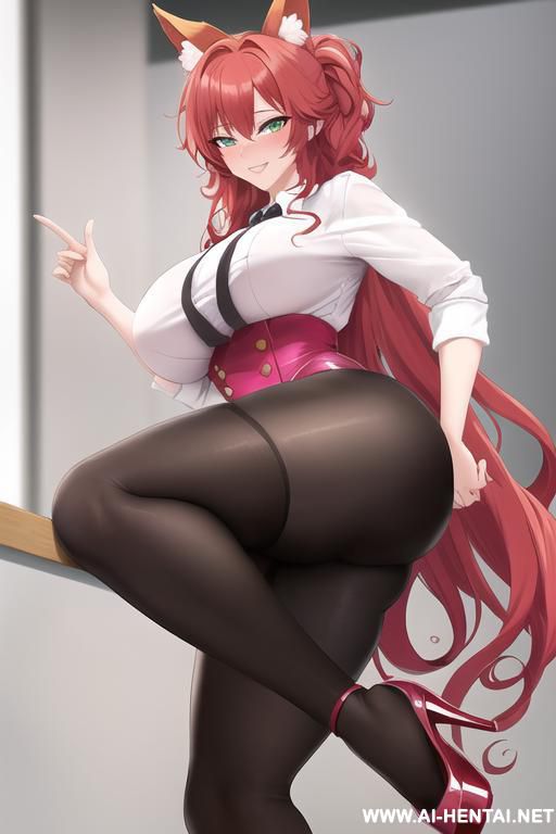 https://pics2001.ai-hentai.net/media/gallery/photo/web/10/04/21/16/35/18/www.ai-hentai.net-1337504.jpg