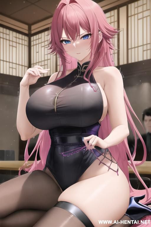 https://pics2001.ai-hentai.net/media/gallery/photo/web/10/04/21/16/44/34/www.ai-hentai.net-1337507.jpg