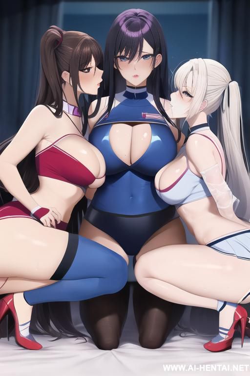 https://pics2001.ai-hentai.net/media/gallery/photo/web/10/04/21/19/38/23/www.ai-hentai.net-1337667.jpg