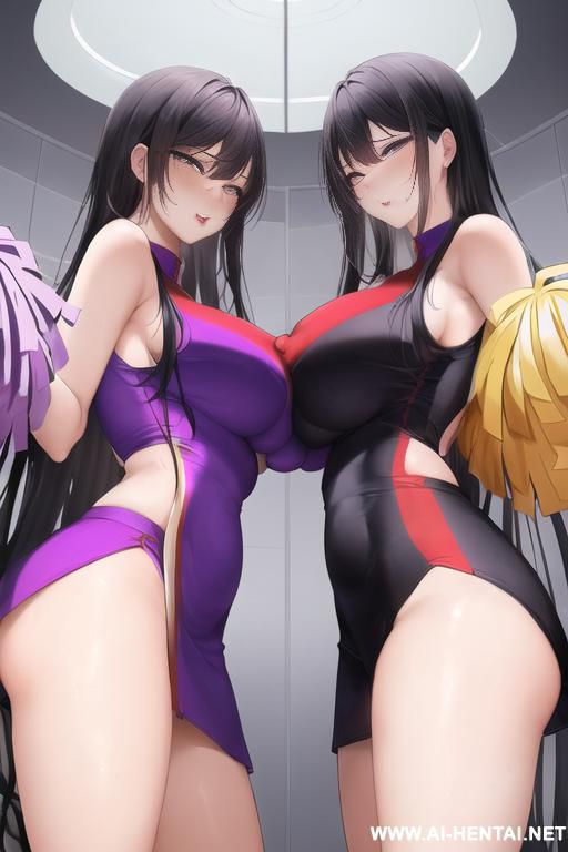 https://pics2001.ai-hentai.net/media/gallery/photo/web/10/04/22/00/42/02/www.ai-hentai.net-1338077.jpg