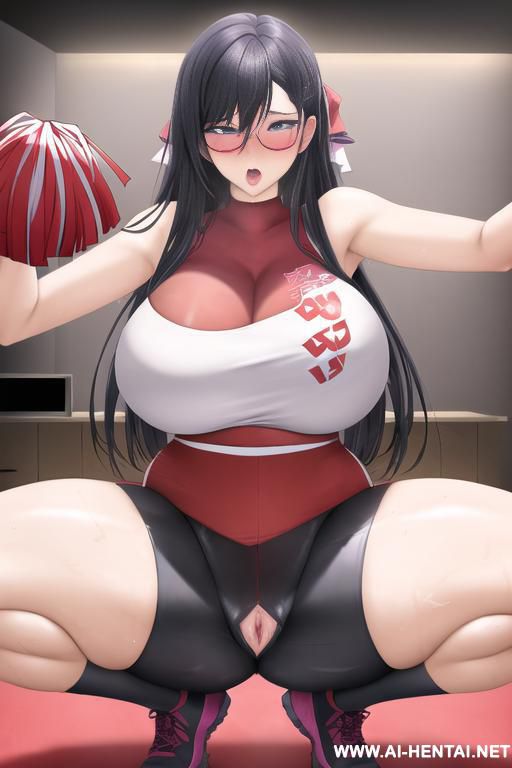 https://pics2001.ai-hentai.net/media/gallery/photo/web/10/04/22/01/08/16/www.ai-hentai.net-1338106.jpg