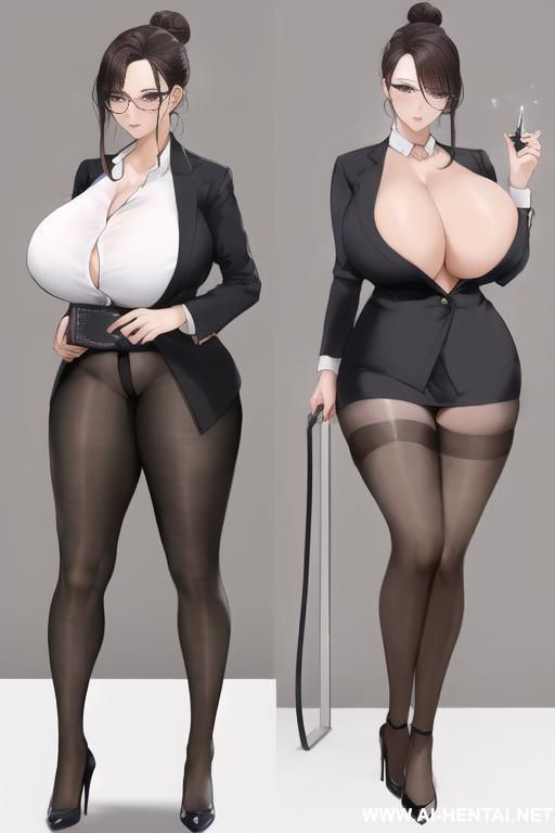https://pics2001.ai-hentai.net/media/gallery/photo/web/10/04/22/01/15/00/www.ai-hentai.net-1338113.jpg
