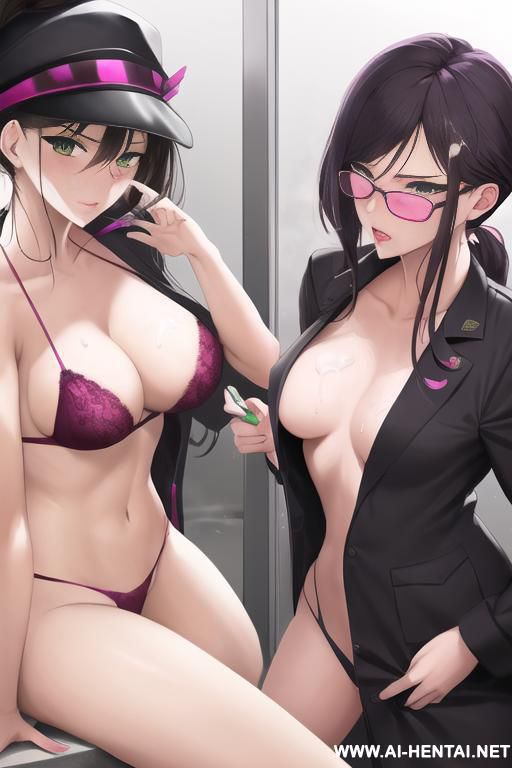 https://pics2001.ai-hentai.net/media/gallery/photo/web/10/04/22/04/36/45/www.ai-hentai.net-1338265.jpg