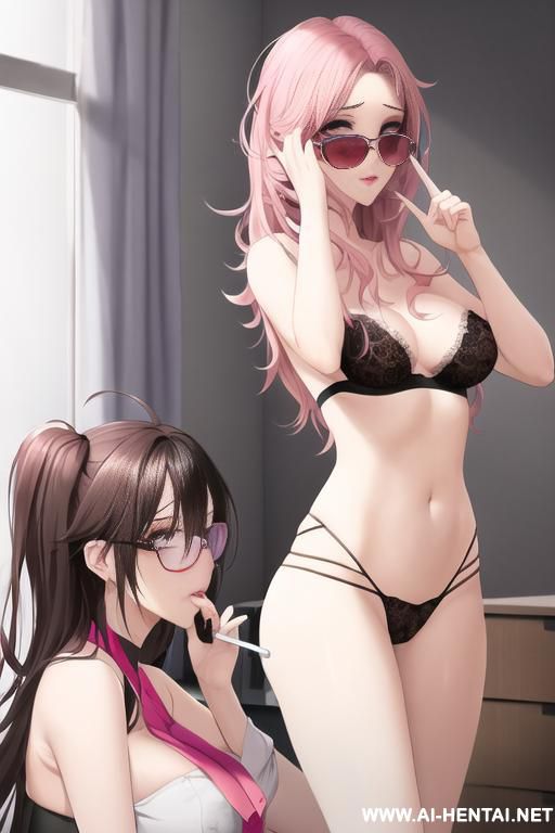 https://pics2001.ai-hentai.net/media/gallery/photo/web/10/04/22/04/43/10/www.ai-hentai.net-1338270.jpg