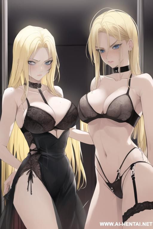 https://pics2001.ai-hentai.net/media/gallery/photo/web/10/04/22/08/19/16/www.ai-hentai.net-1338383.jpg