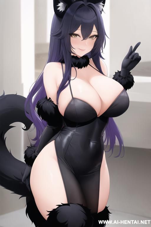 https://pics2001.ai-hentai.net/media/gallery/photo/web/10/04/22/09/33/59/www.ai-hentai.net-1338437.jpg