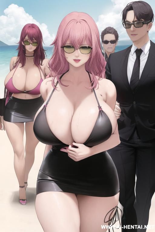 https://pics2001.ai-hentai.net/media/gallery/photo/web/10/04/22/11/50/51/www.ai-hentai.net-1338519.jpg