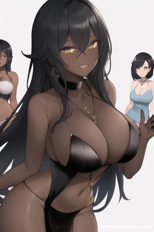 https://pics2001.ai-hentai.net/media/gallery/photo/web/10/04/22/12/30/27/www.ai-hentai.net-1338551.jpg