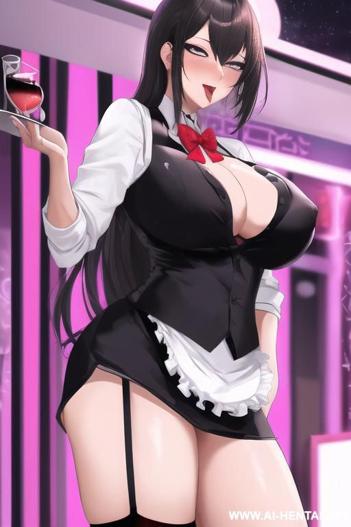https://pics2001.ai-hentai.net/media/gallery/photo/web/10/04/22/15/14/45/www.ai-hentai.net-1338695.jpg