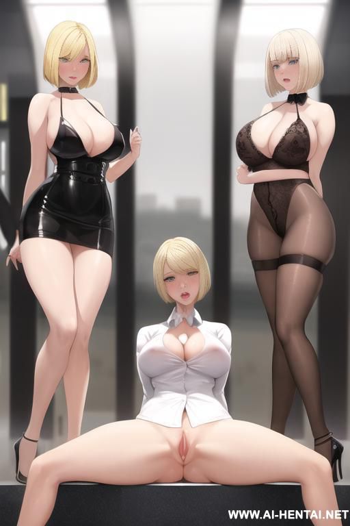 https://pics2001.ai-hentai.net/media/gallery/photo/web/10/04/22/18/32/06/www.ai-hentai.net-1338891.jpg