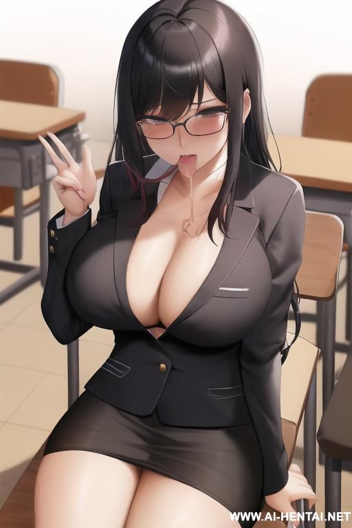 https://pics2001.ai-hentai.net/media/gallery/photo/web/10/04/22/20/36/32/www.ai-hentai.net-1339004.jpg
