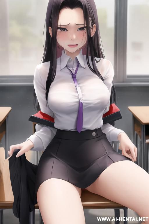https://pics2001.ai-hentai.net/media/gallery/photo/web/10/04/22/23/40/04/www.ai-hentai.net-1339186.jpg