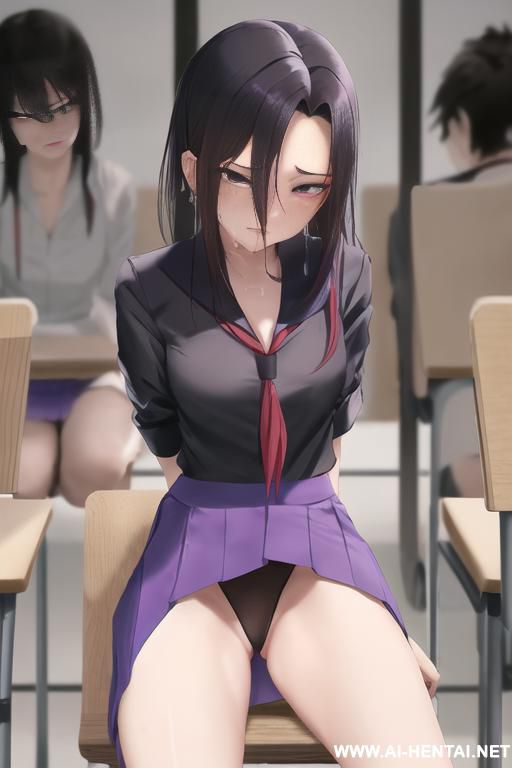 https://pics2001.ai-hentai.net/media/gallery/photo/web/10/04/22/23/48/29/www.ai-hentai.net-1339196.jpg