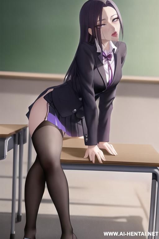 https://pics2001.ai-hentai.net/media/gallery/photo/web/10/04/22/23/56/19/www.ai-hentai.net-1339208.jpg