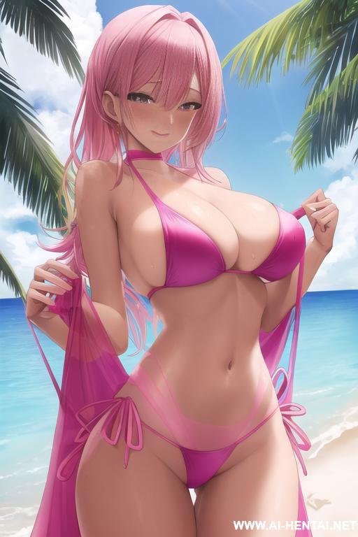 https://pics2001.ai-hentai.net/media/gallery/photo/web/10/04/23/00/16/44/www.ai-hentai.net-1339235.jpg
