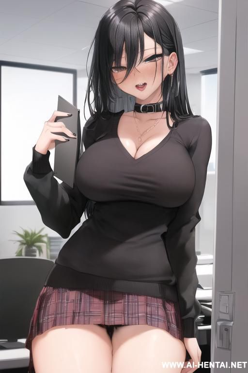 https://pics2001.ai-hentai.net/media/gallery/photo/web/10/04/23/03/34/06/www.ai-hentai.net-1339391.jpg