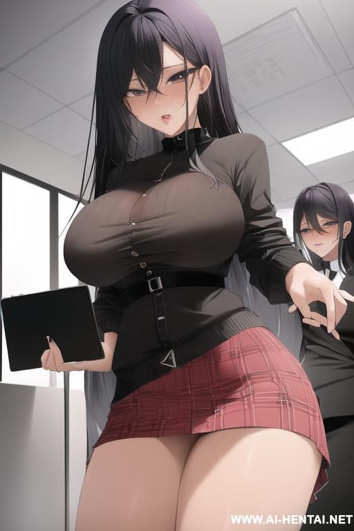 https://pics2001.ai-hentai.net/media/gallery/photo/web/10/04/23/03/34/07/www.ai-hentai.net-1339391.jpg