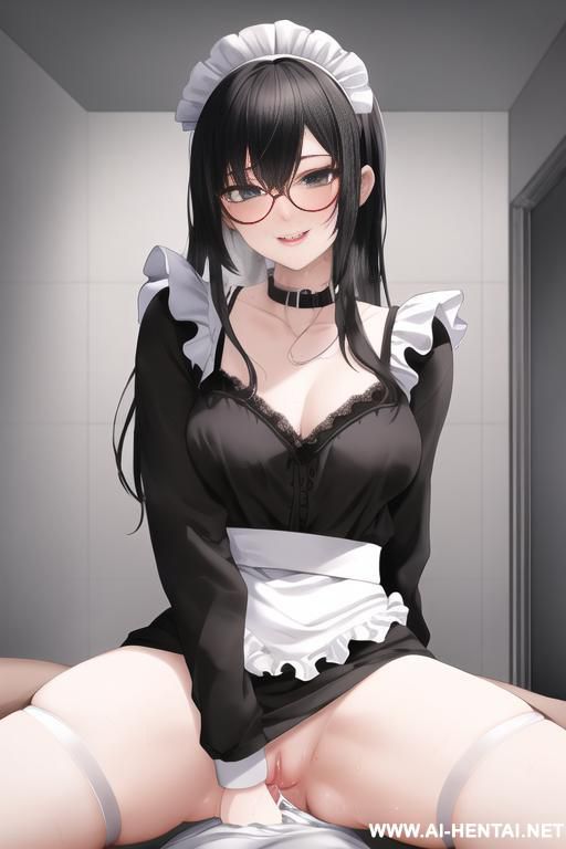 https://pics2001.ai-hentai.net/media/gallery/photo/web/10/04/23/04/23/12/www.ai-hentai.net-1339418.jpg