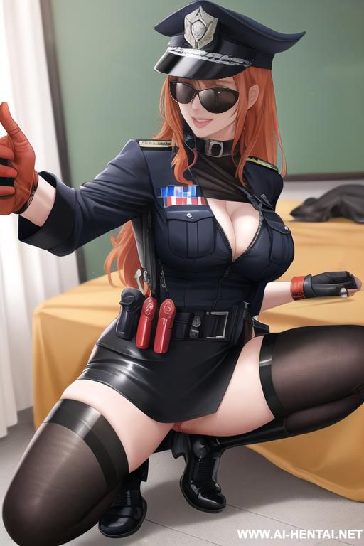 https://pics2001.ai-hentai.net/media/gallery/photo/web/10/04/23/16/41/04/www.ai-hentai.net-1339890.jpg