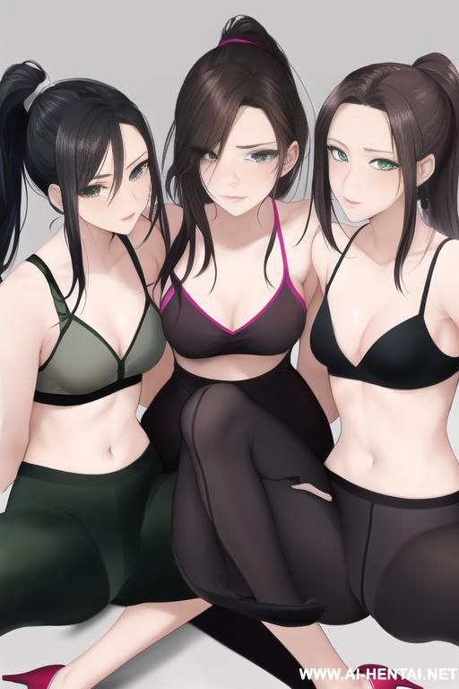 https://pics2001.ai-hentai.net/media/gallery/photo/web/10/04/23/18/57/15/www.ai-hentai.net-1339999.jpg