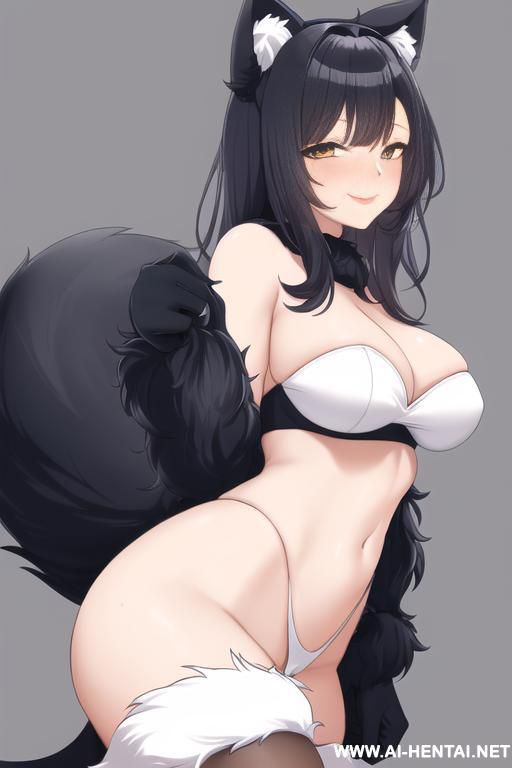https://pics2001.ai-hentai.net/media/gallery/photo/web/10/04/23/19/59/40/www.ai-hentai.net-1340047.jpg