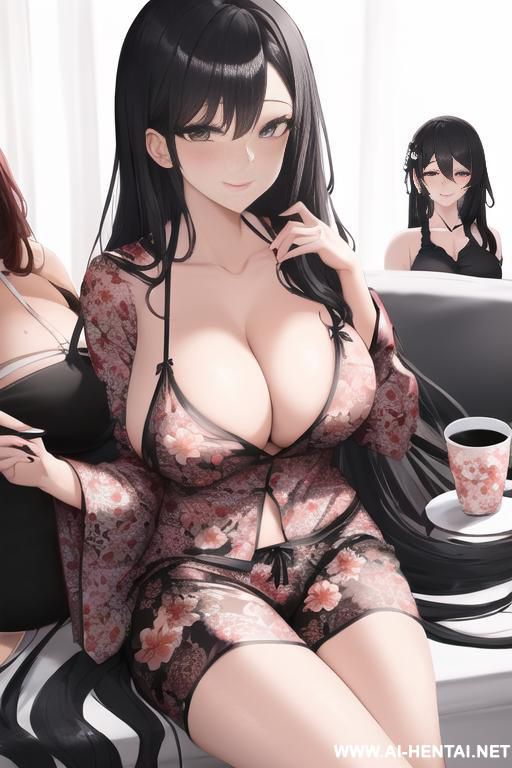 https://pics2001.ai-hentai.net/media/gallery/photo/web/10/04/23/20/15/51/www.ai-hentai.net-1340064.jpg