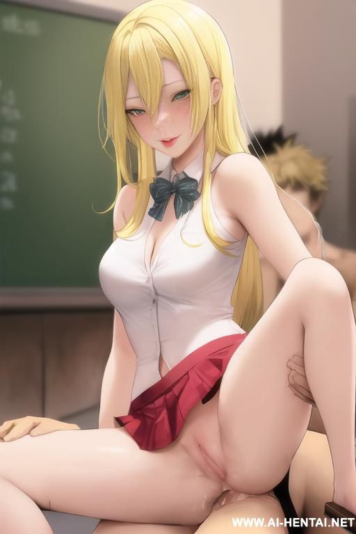 https://pics2001.ai-hentai.net/media/gallery/photo/web/10/04/24/00/02/01/www.ai-hentai.net-1340232.jpg