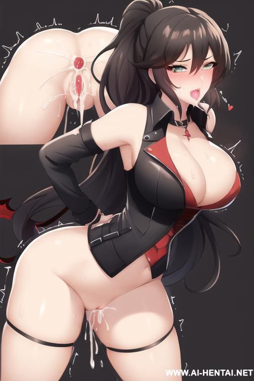 https://pics2001.ai-hentai.net/media/gallery/photo/web/10/04/24/00/32/56/www.ai-hentai.net-1340256.jpg