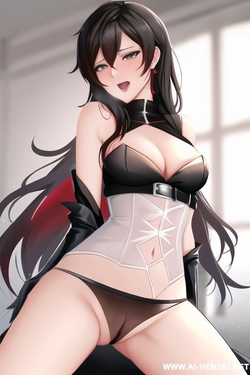 https://pics2001.ai-hentai.net/media/gallery/photo/web/10/04/24/00/38/07/www.ai-hentai.net-1340263.jpg