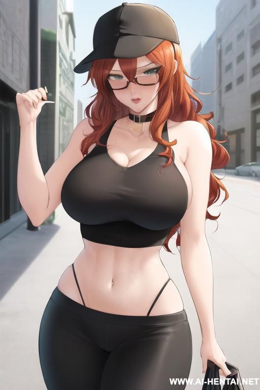 https://pics2001.ai-hentai.net/media/gallery/photo/web/10/04/24/00/47/33/www.ai-hentai.net-1340279.jpg