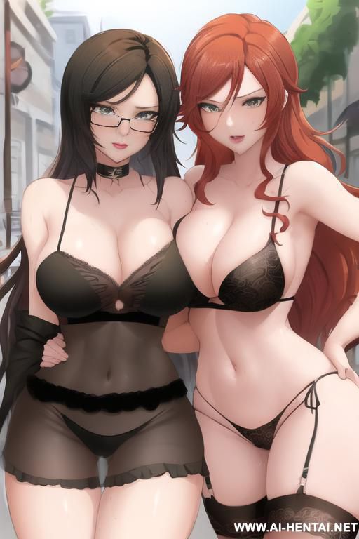 https://pics2001.ai-hentai.net/media/gallery/photo/web/10/04/24/00/58/06/www.ai-hentai.net-1340294.jpg