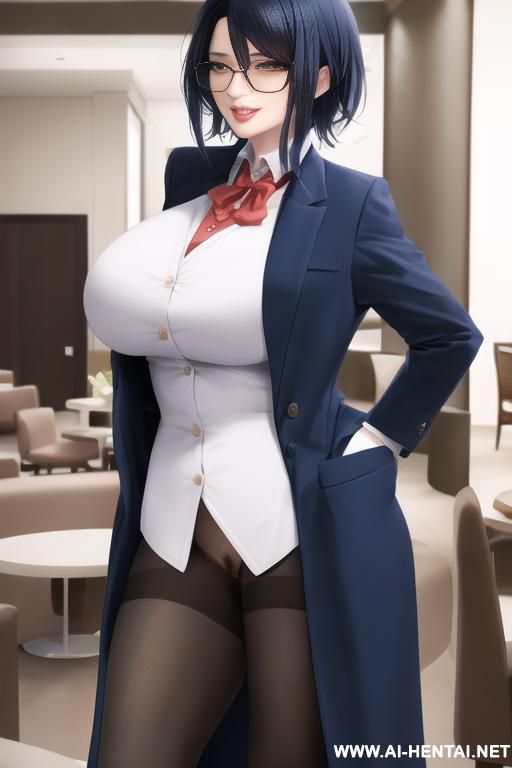 https://pics2001.ai-hentai.net/media/gallery/photo/web/10/04/24/05/14/18/www.ai-hentai.net-1340394.jpg