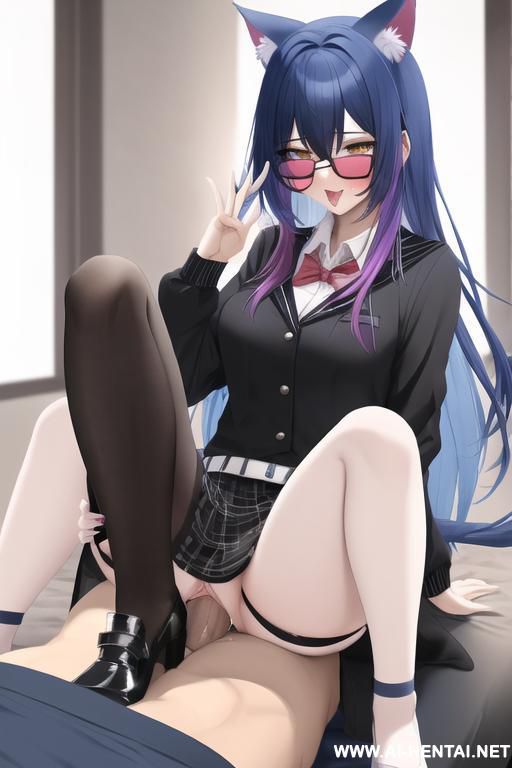 https://pics2001.ai-hentai.net/media/gallery/photo/web/10/04/24/05/20/51/www.ai-hentai.net-1340402.jpg