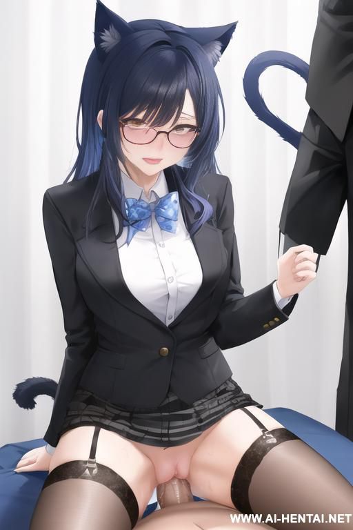 https://pics2001.ai-hentai.net/media/gallery/photo/web/10/04/24/05/26/42/www.ai-hentai.net-1340405.jpg