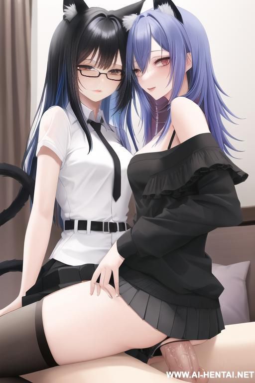 https://pics2001.ai-hentai.net/media/gallery/photo/web/10/04/24/05/34/16/www.ai-hentai.net-1340409.jpg