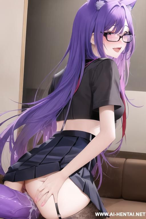 https://pics2001.ai-hentai.net/media/gallery/photo/web/10/04/24/05/45/06/www.ai-hentai.net-1340411.jpg