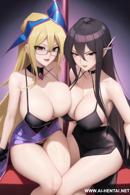 https://pics2001.ai-hentai.net/media/gallery/photo/web/10/04/24/05/45/19/www.ai-hentai.net-1340415.jpg