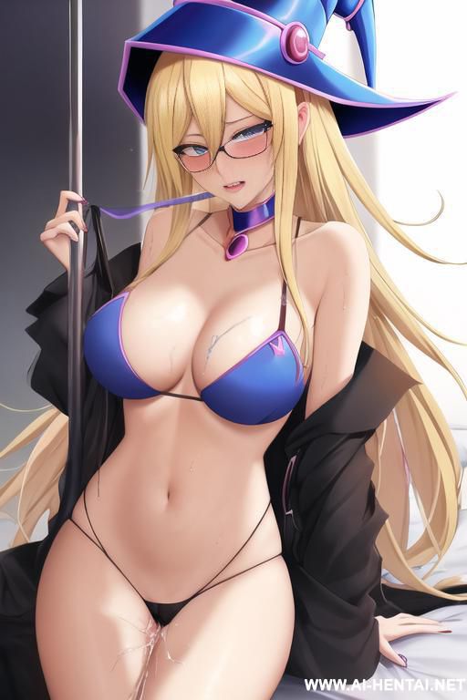 https://pics2001.ai-hentai.net/media/gallery/photo/web/10/04/24/05/46/18/www.ai-hentai.net-1340414.jpg