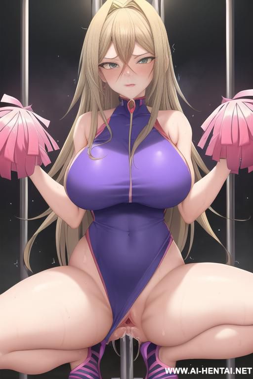 https://pics2001.ai-hentai.net/media/gallery/photo/web/10/04/24/05/50/12/www.ai-hentai.net-1340417.jpg