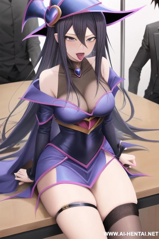 https://pics2001.ai-hentai.net/media/gallery/photo/web/10/04/24/05/59/52/www.ai-hentai.net-1340423.jpg