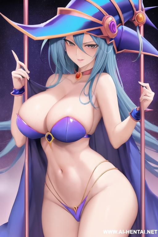 https://pics2001.ai-hentai.net/media/gallery/photo/web/10/04/24/07/05/42/www.ai-hentai.net-1340462.jpg