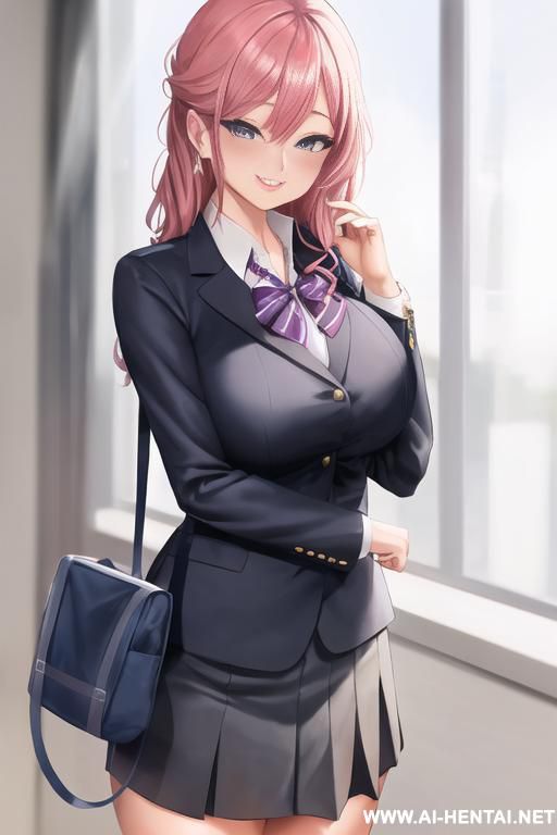 https://pics2001.ai-hentai.net/media/gallery/photo/web/10/04/24/16/58/18/www.ai-hentai.net-1340949.jpg