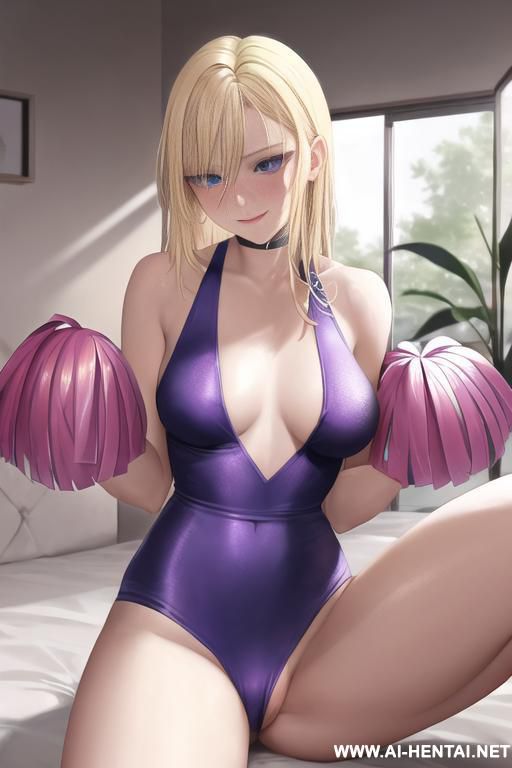 https://pics2001.ai-hentai.net/media/gallery/photo/web/10/04/24/22/19/37/www.ai-hentai.net-1341266.jpg