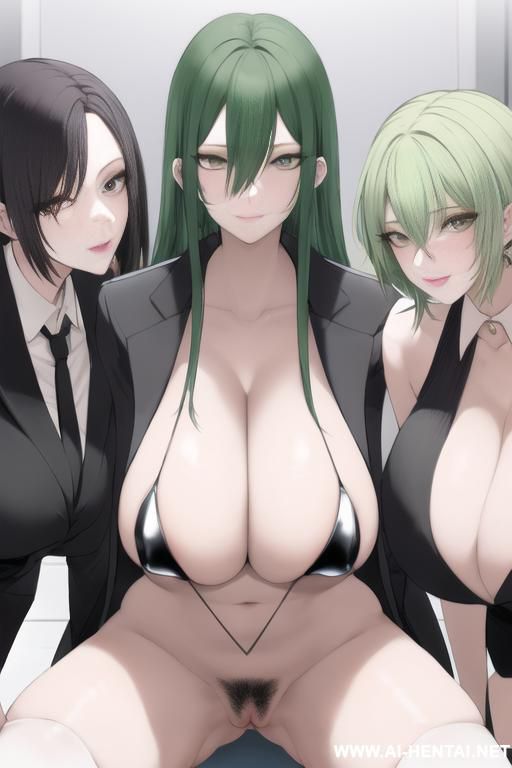 https://pics2001.ai-hentai.net/media/gallery/photo/web/10/04/25/00/41/30/www.ai-hentai.net-1341409.jpg