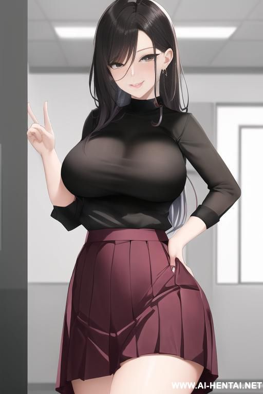 https://pics2001.ai-hentai.net/media/gallery/photo/web/10/04/25/01/42/20/www.ai-hentai.net-1341443.jpg